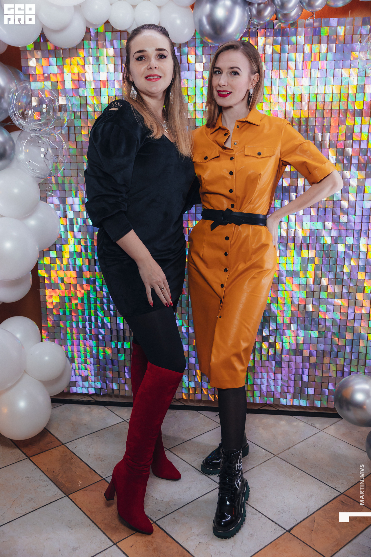 Концерт Три толстяка 07.01.2023_0014.jpg