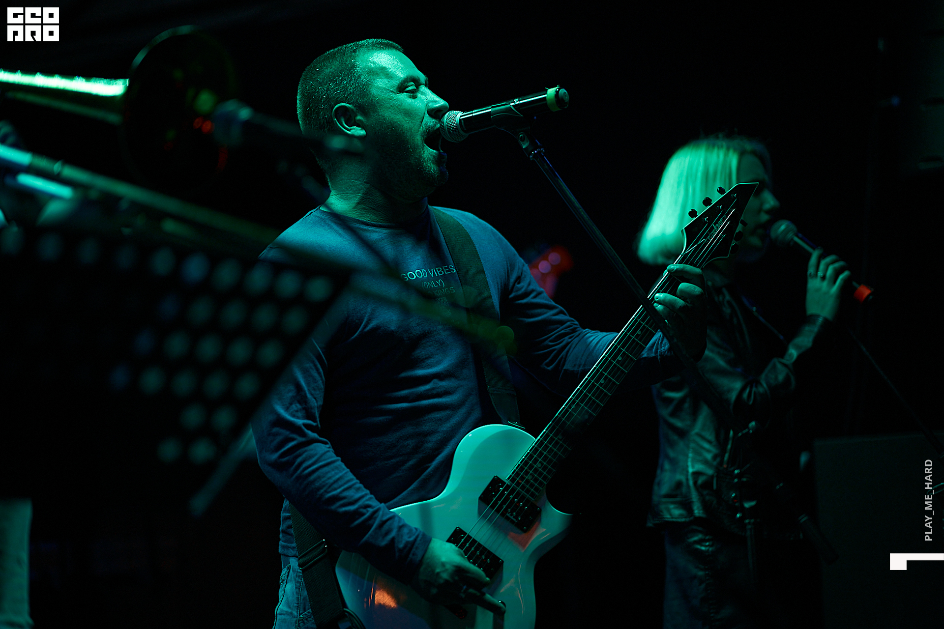 самовар 021.jpg