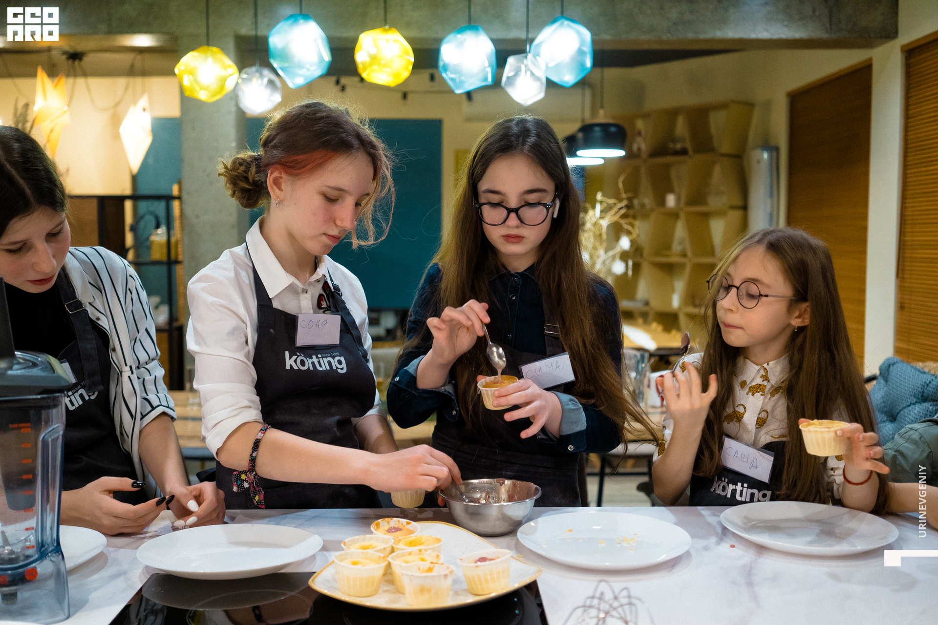 02.01.2021. Каре (25).jpg