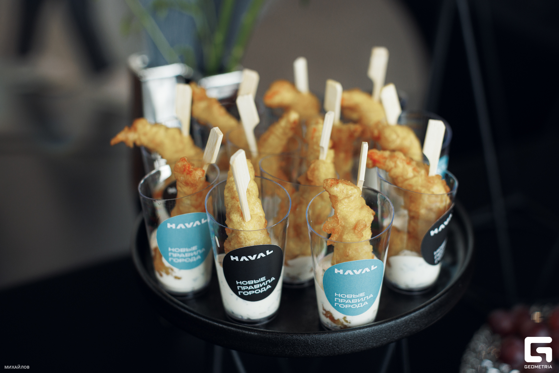 028-270625-4046 Mikhailov-web.jpg