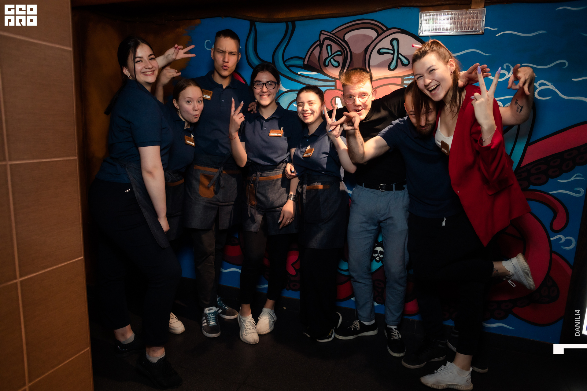 Тортуга 30.09.2022-27.jpg