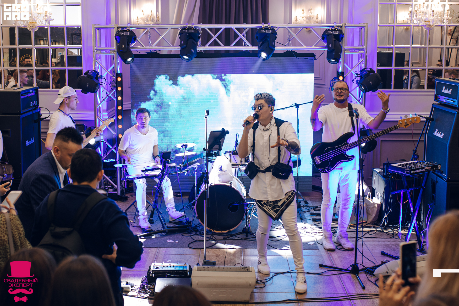 18-01-10 05-12-40.jpg