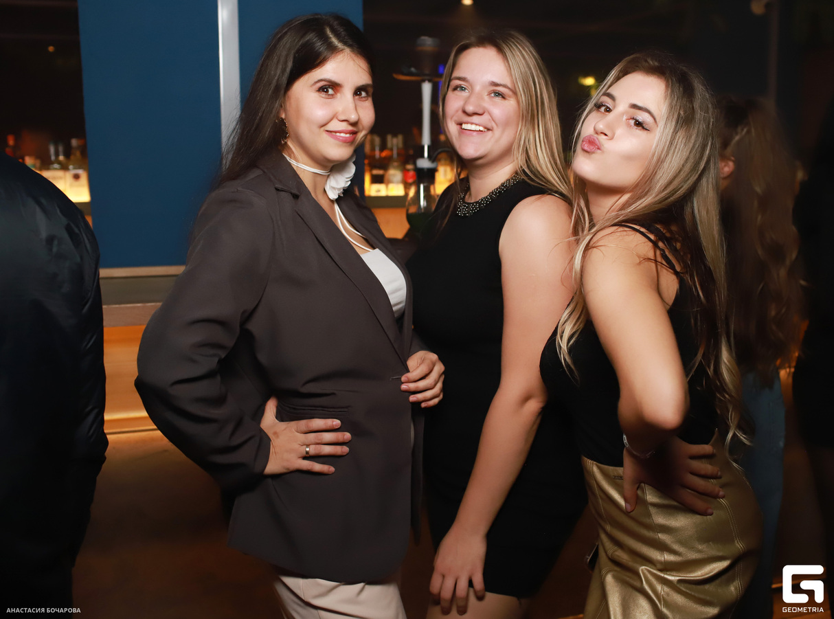 Weekend Party 24