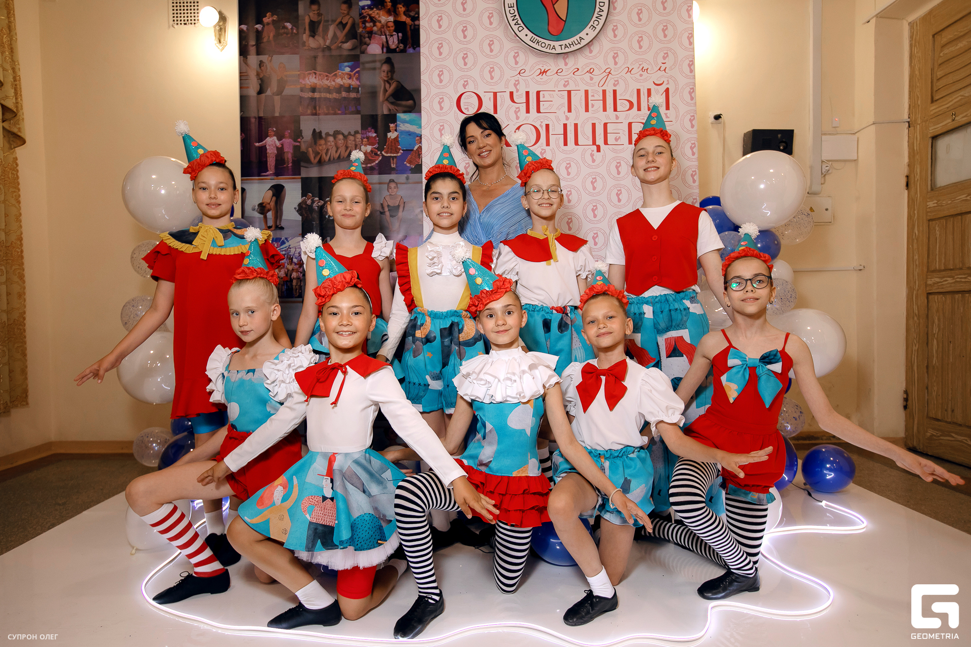 0N5A1505 копия.jpg