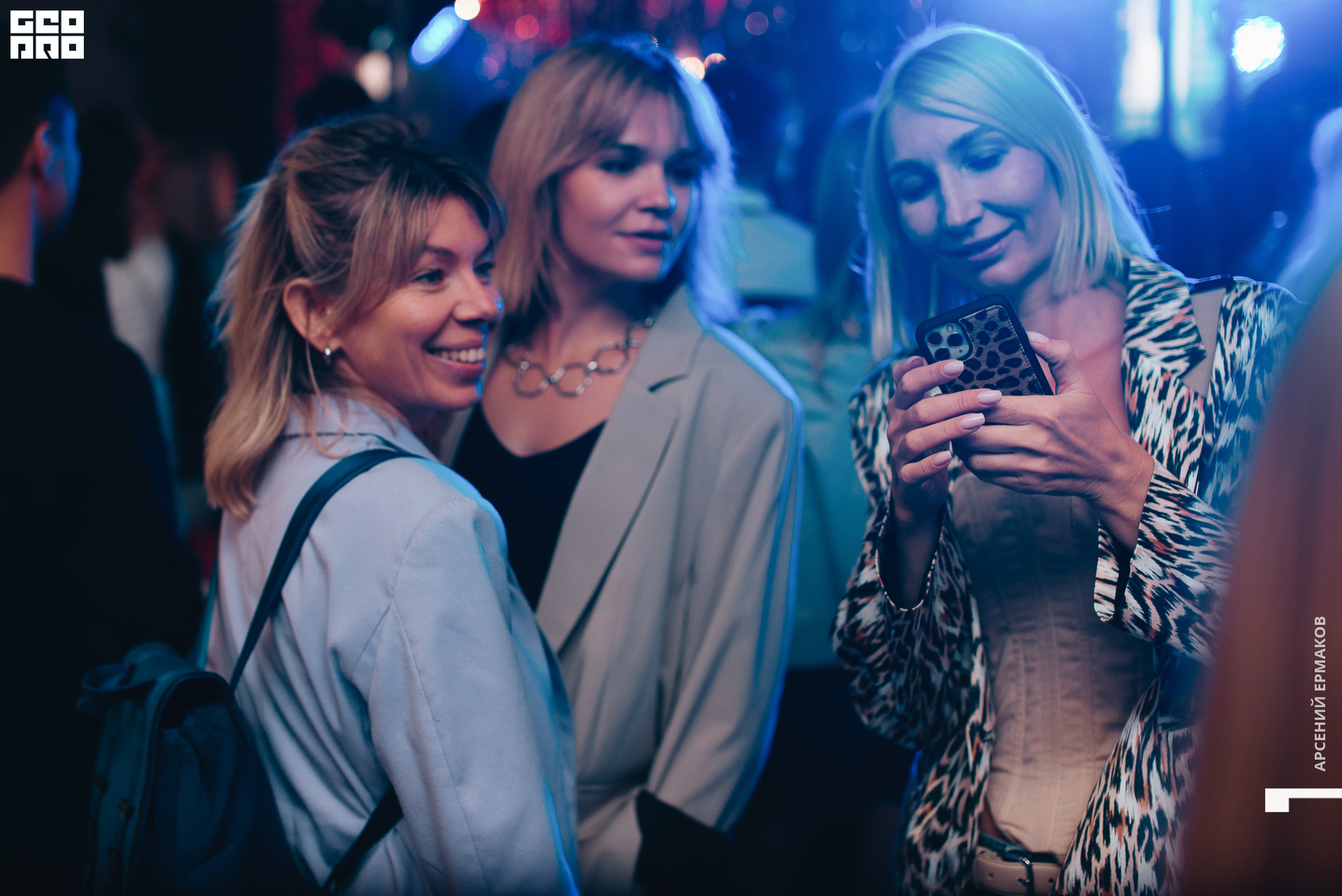 142 2022-08-21-205052_arseniyermakov.jpg