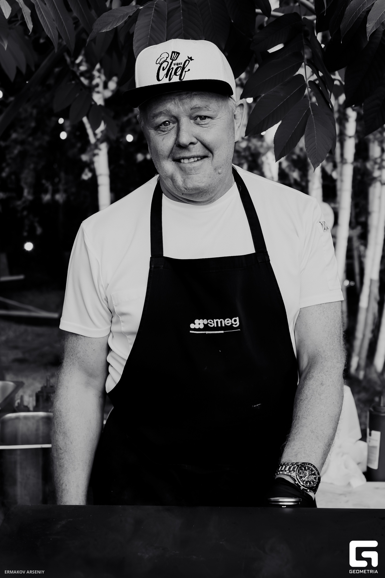 060 20240803 202049_ermkv.jpg