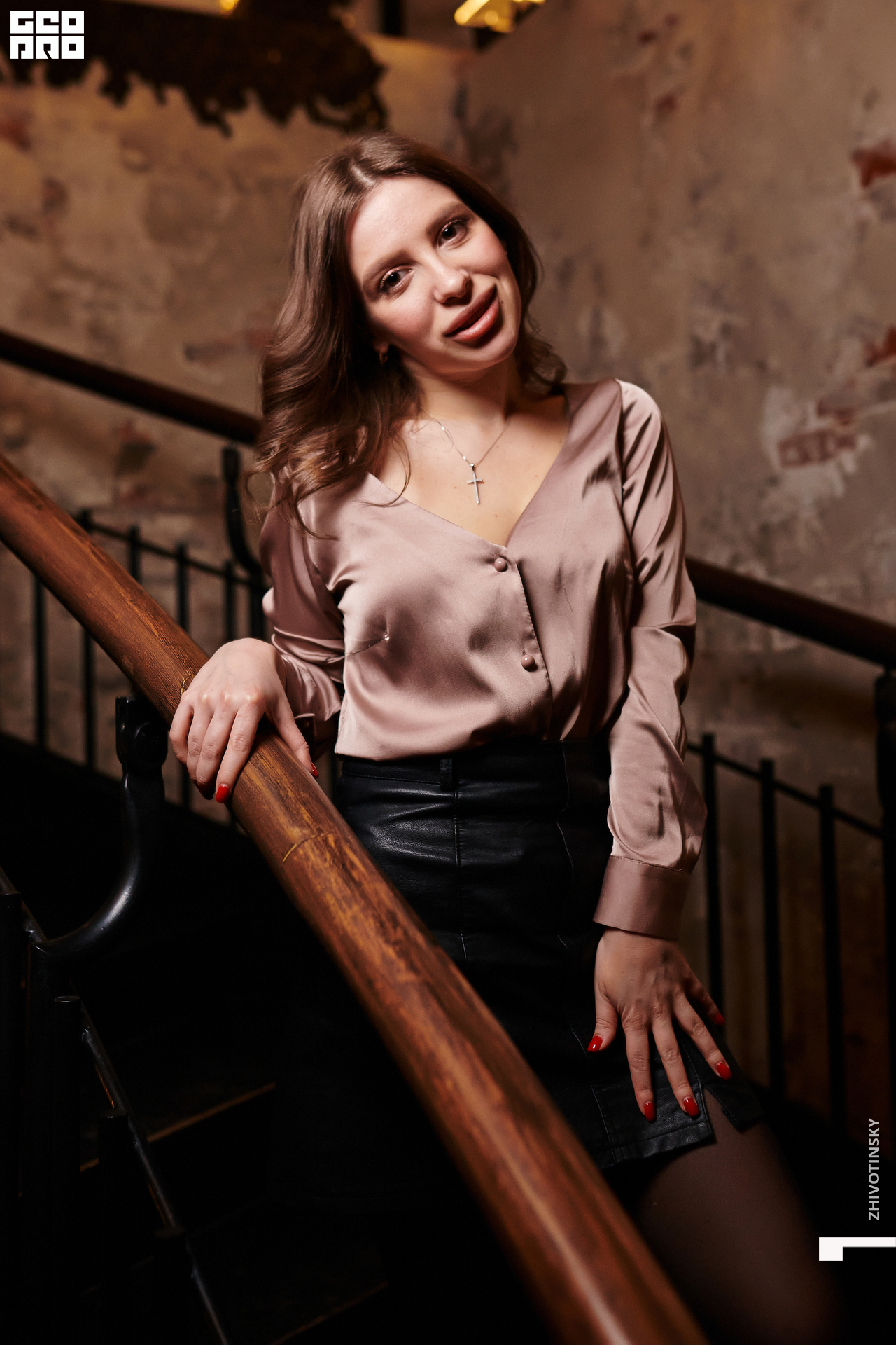 044_08-03-22_1-25 _Zhivotinsky.jpg