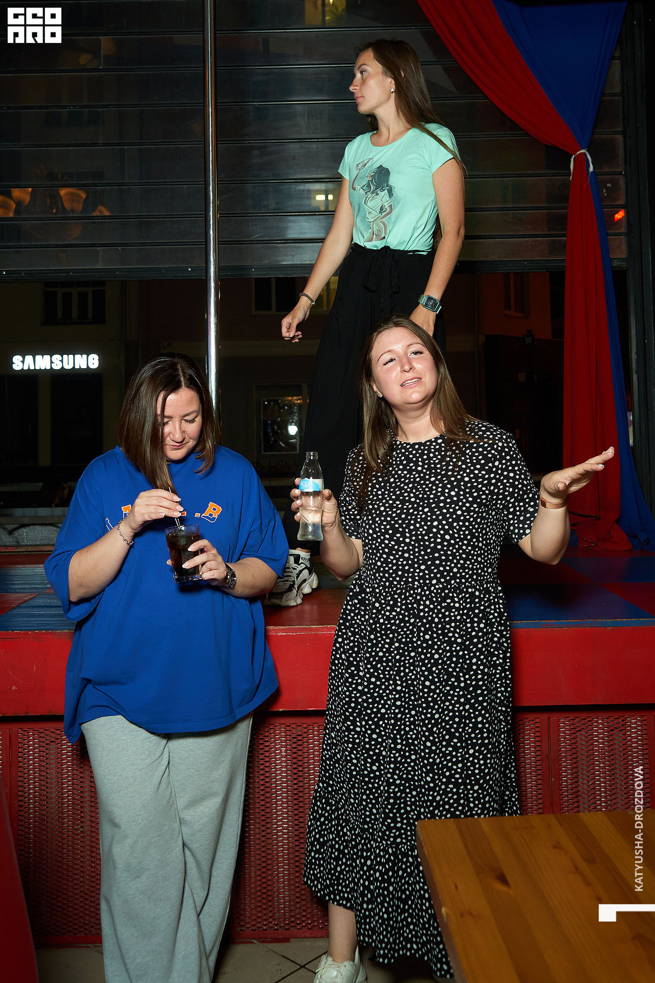 0061_2022-07-02 01.34.25_Drozdova.jpg