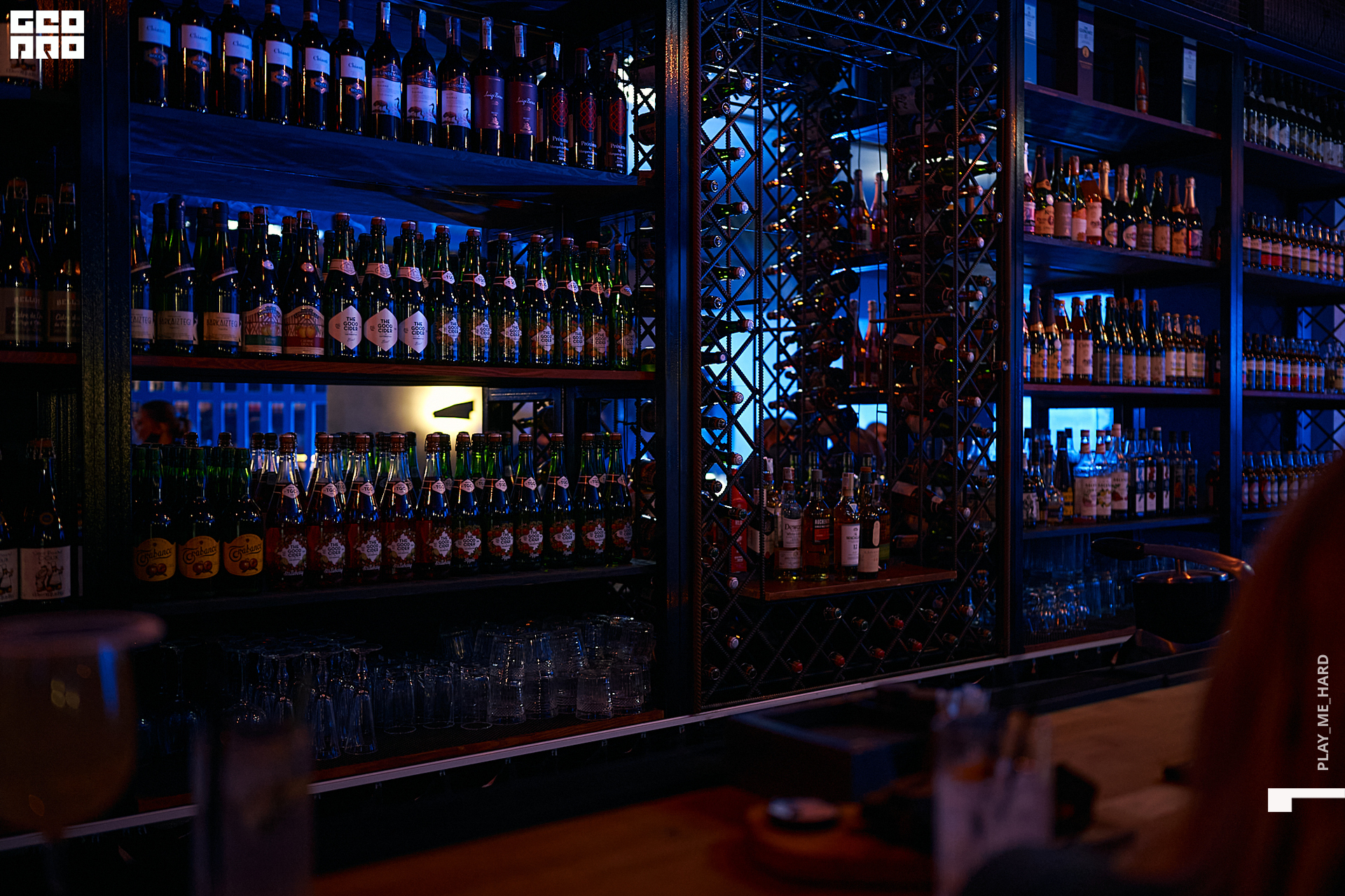 Гастробар 092.jpg