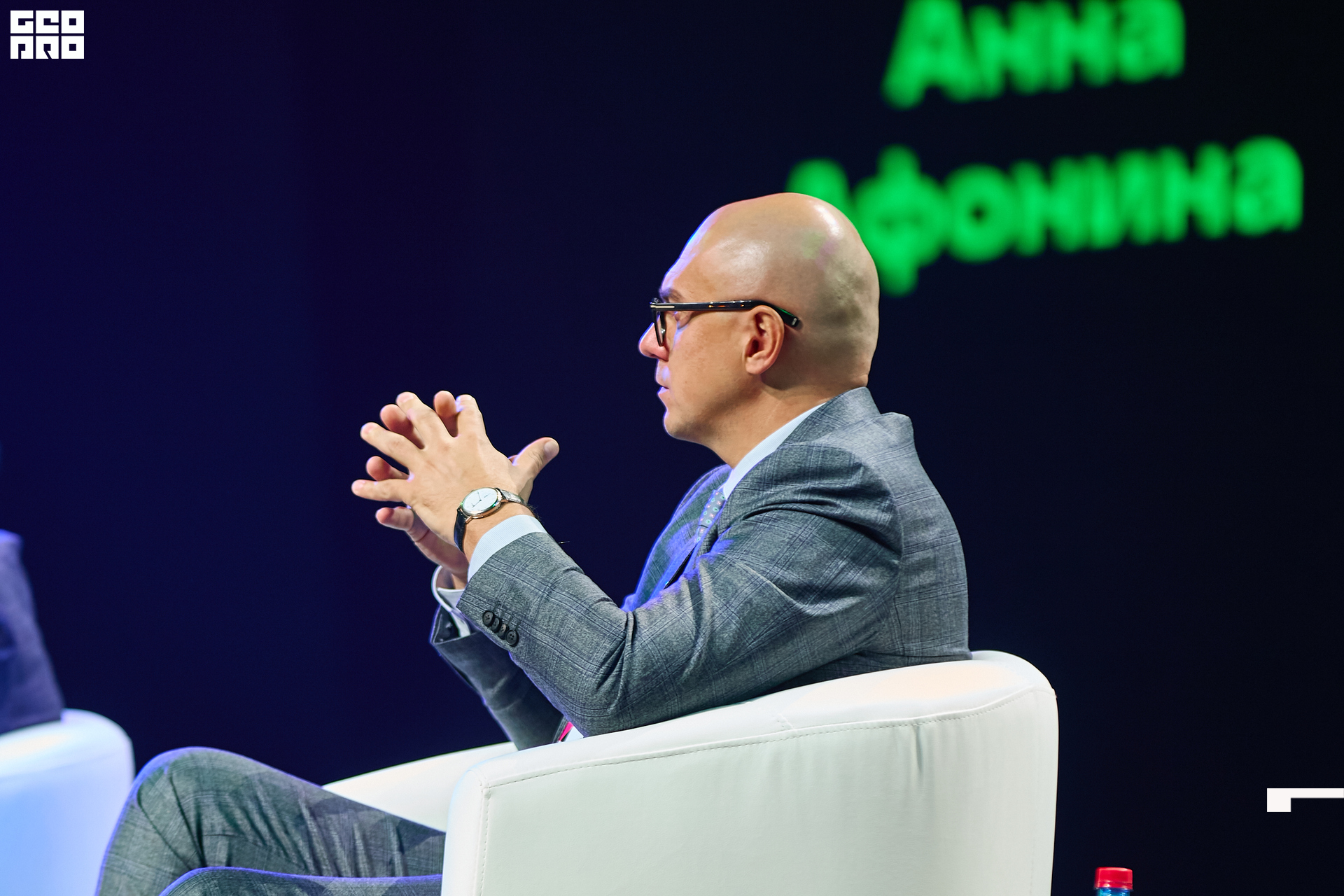 00140 - 2022-09-21 11.20.00 - Alex Bratilov.jpg