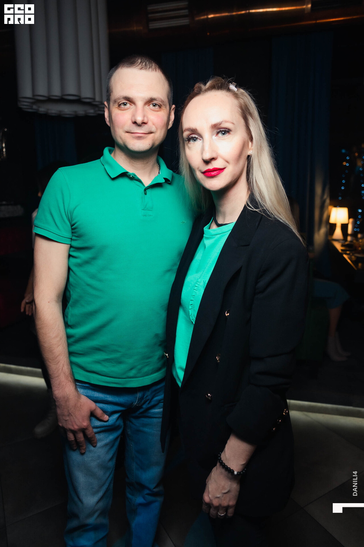 ПелиЕли 01.04.2022-54.jpg