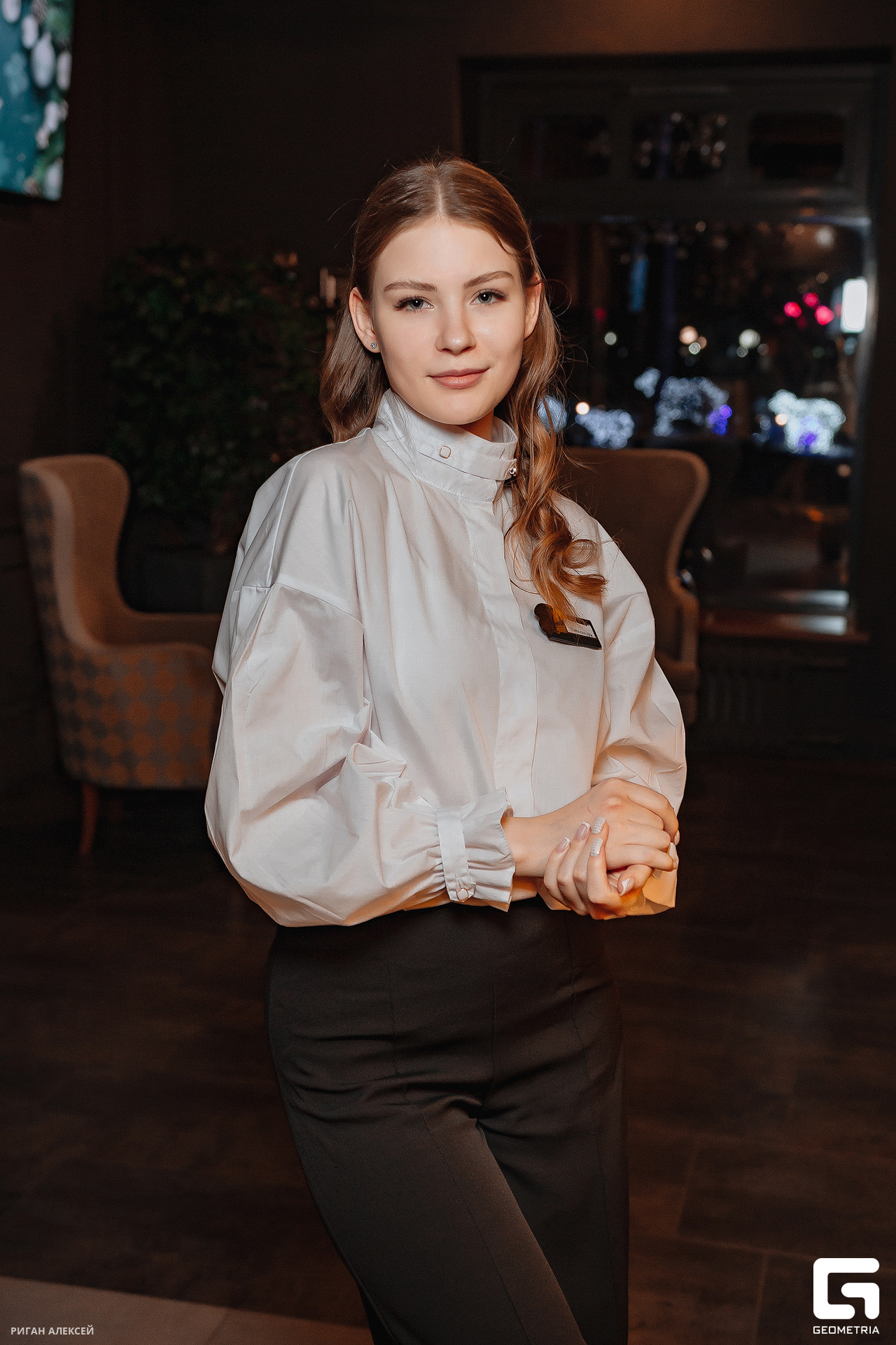 Мишель НГ 2024 00046.jpg