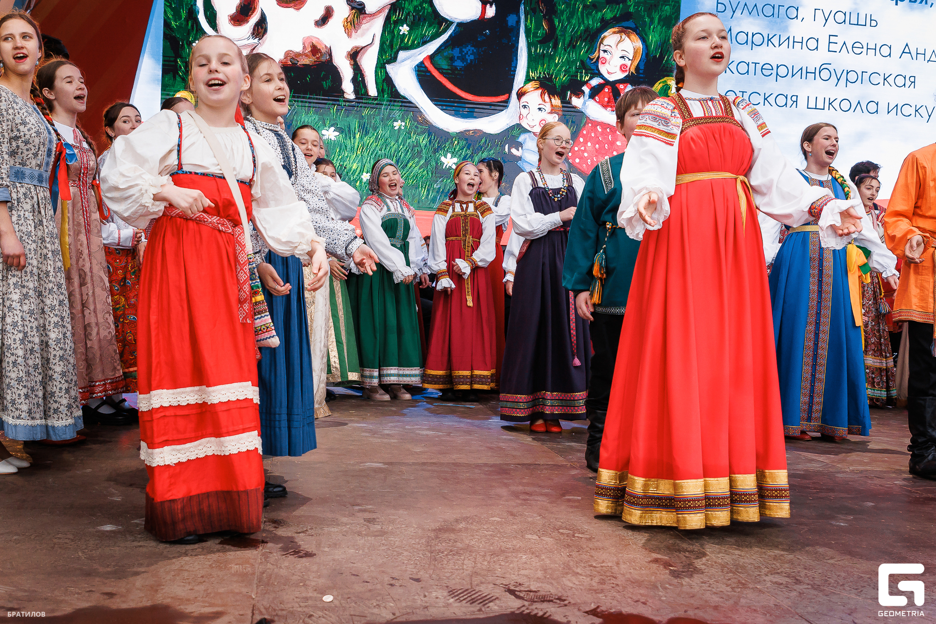 060 - 09_05_25 - 17_32_40 - Bratilov.jpg