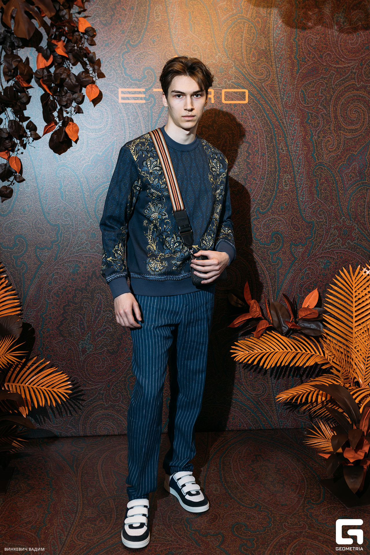 etro_10.04.25_131.jpg