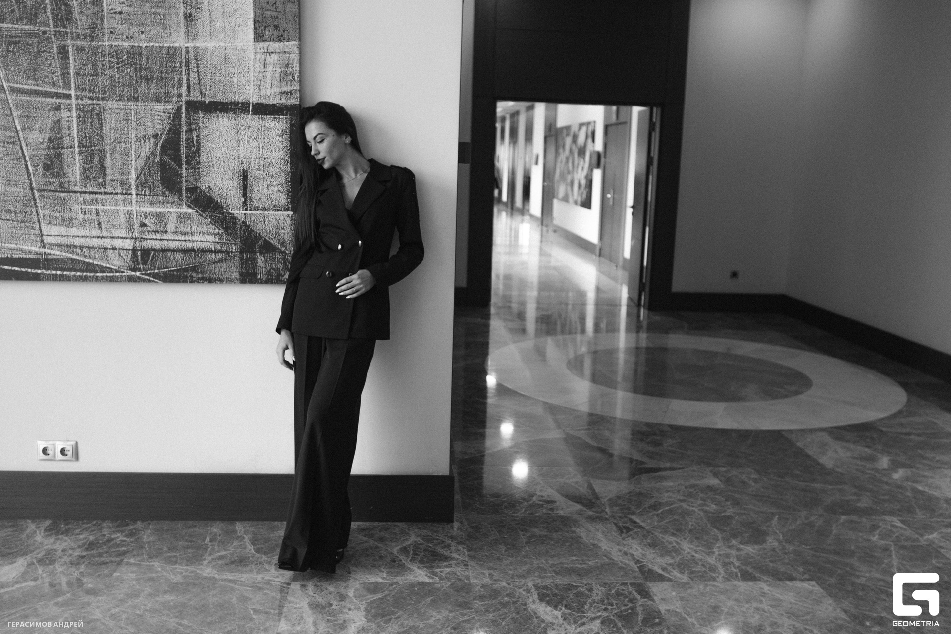 150 Radisson Congress 23.10.jpg