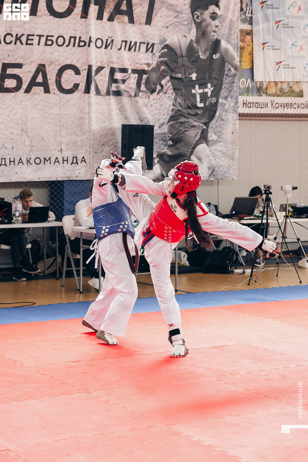 untitled shoot-1806.jpg