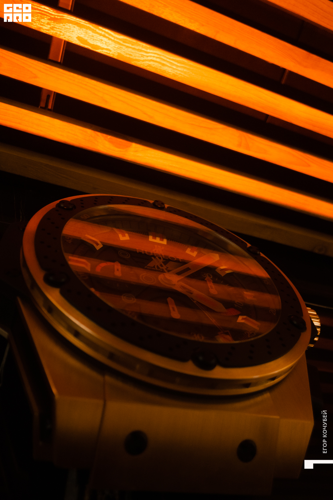 20220924 Кочубей 008.jpg