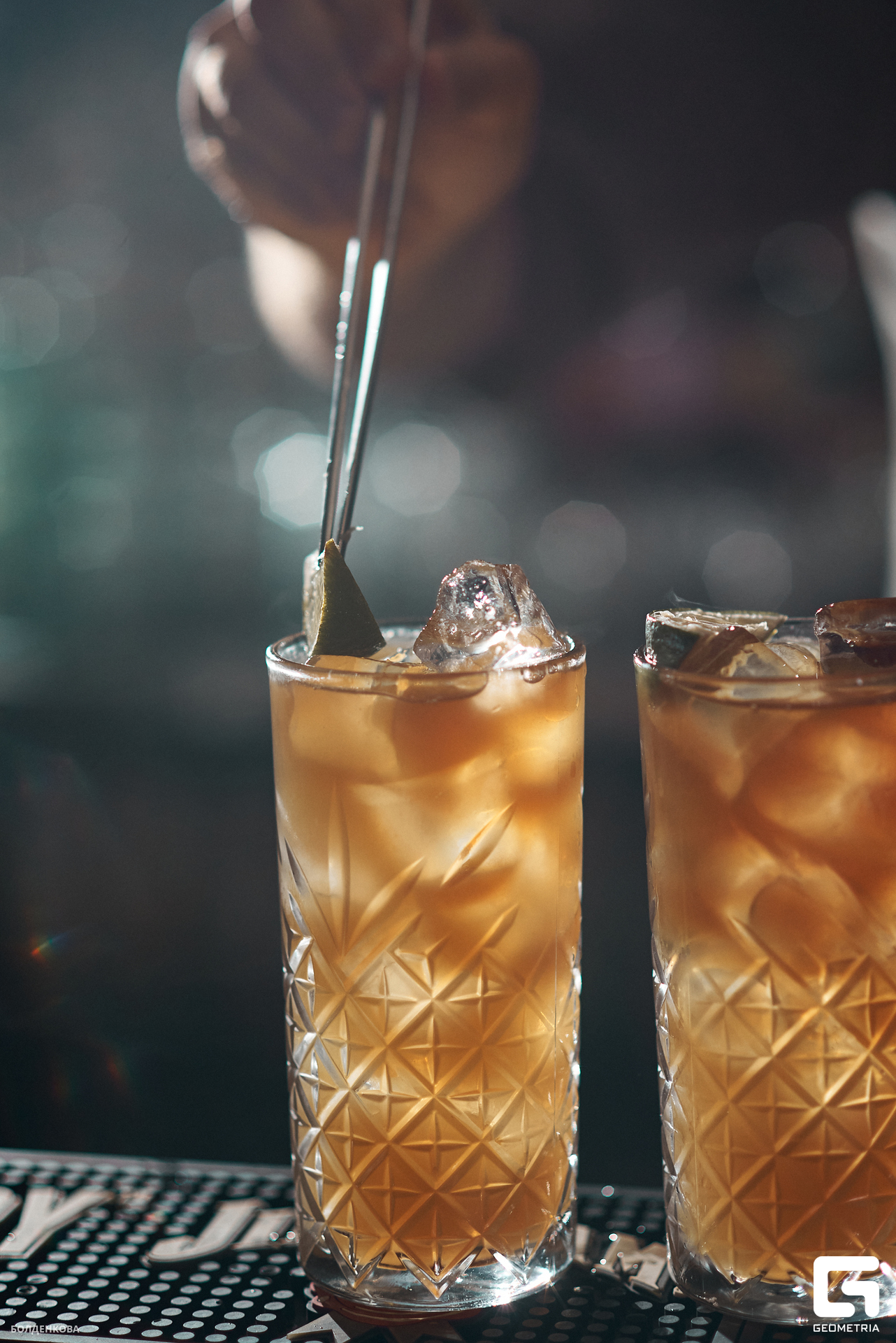 048_02-09-23_1-27 _Boldenkova.jpg