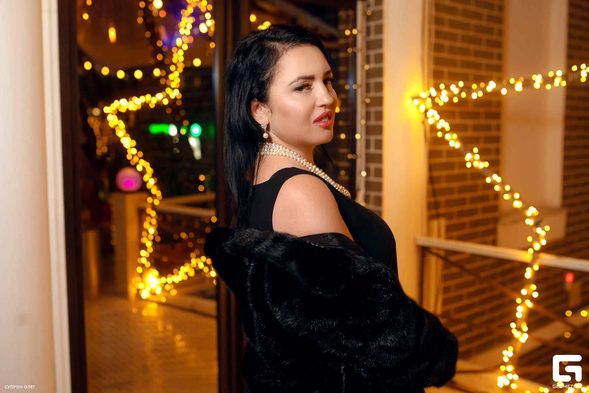 0N5A0626 копия.jpg