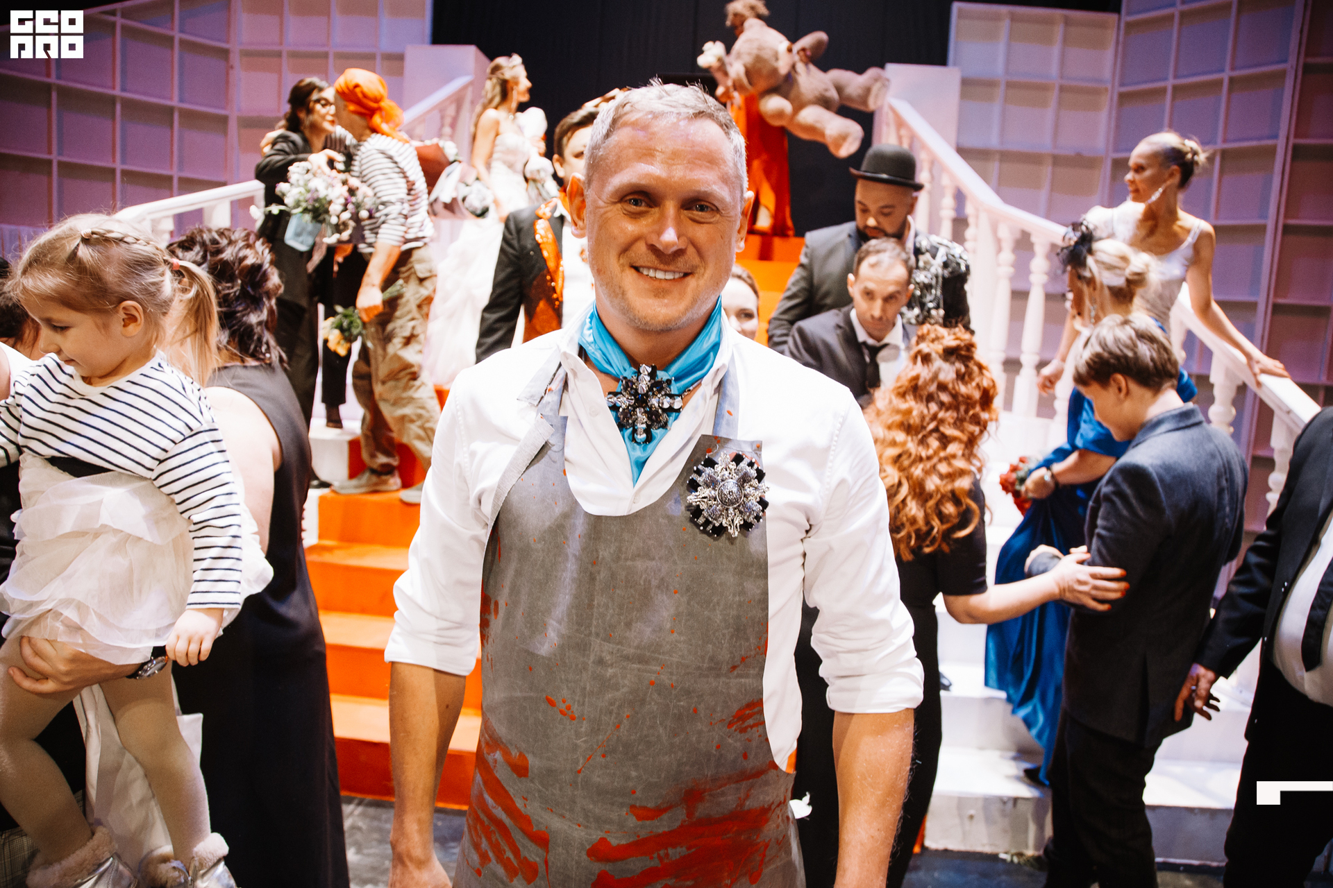 2021-11-23 21-39-31_Швец.jpg