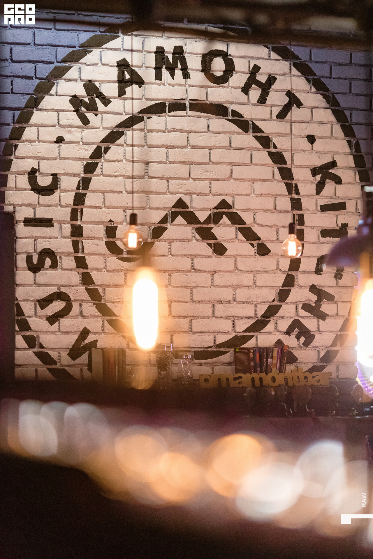 788A1243 копия.jpg