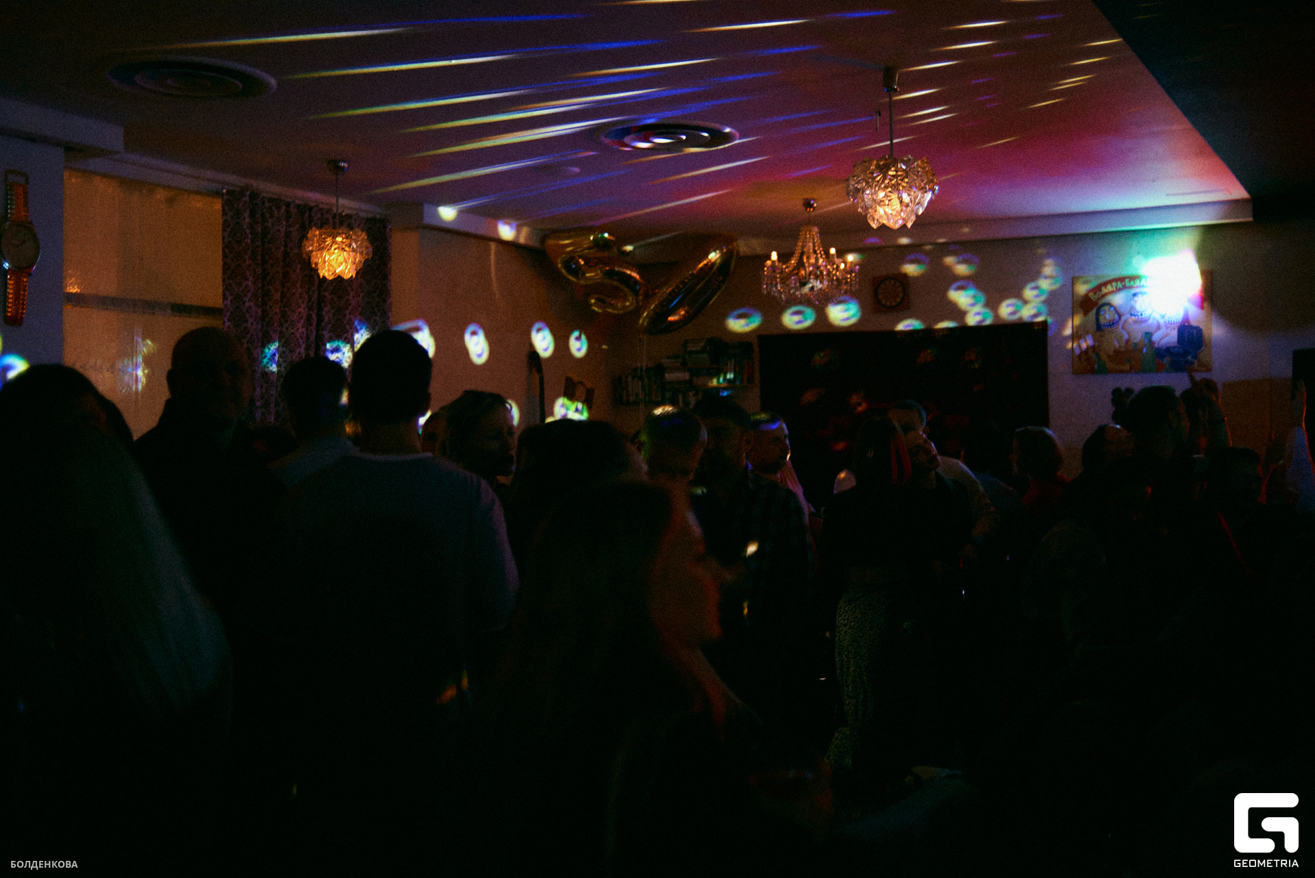 187_10-09-23_1-08 _Boldenkova.jpg