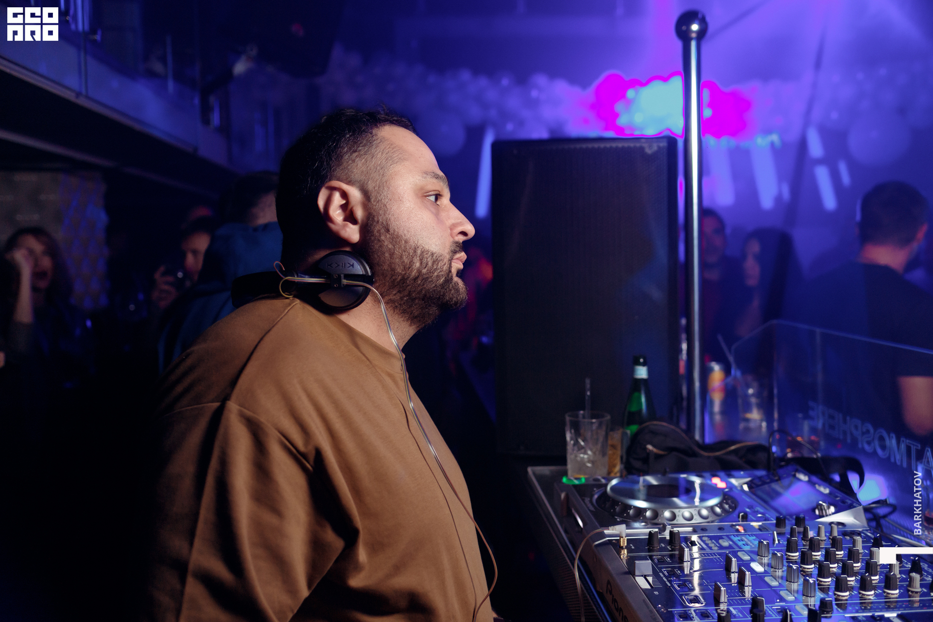 079 19.09.2021 @mibiyl (0569).jpg