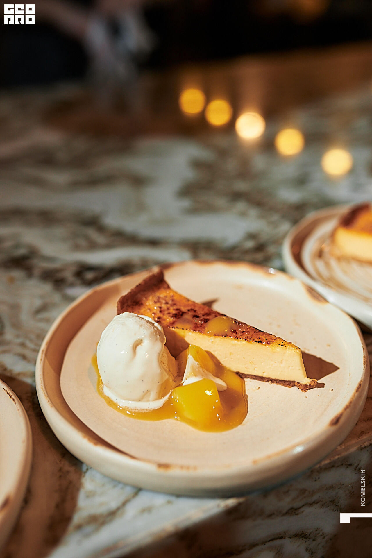 108-2020_12_24-21-50-33 - Komelskih.jpg