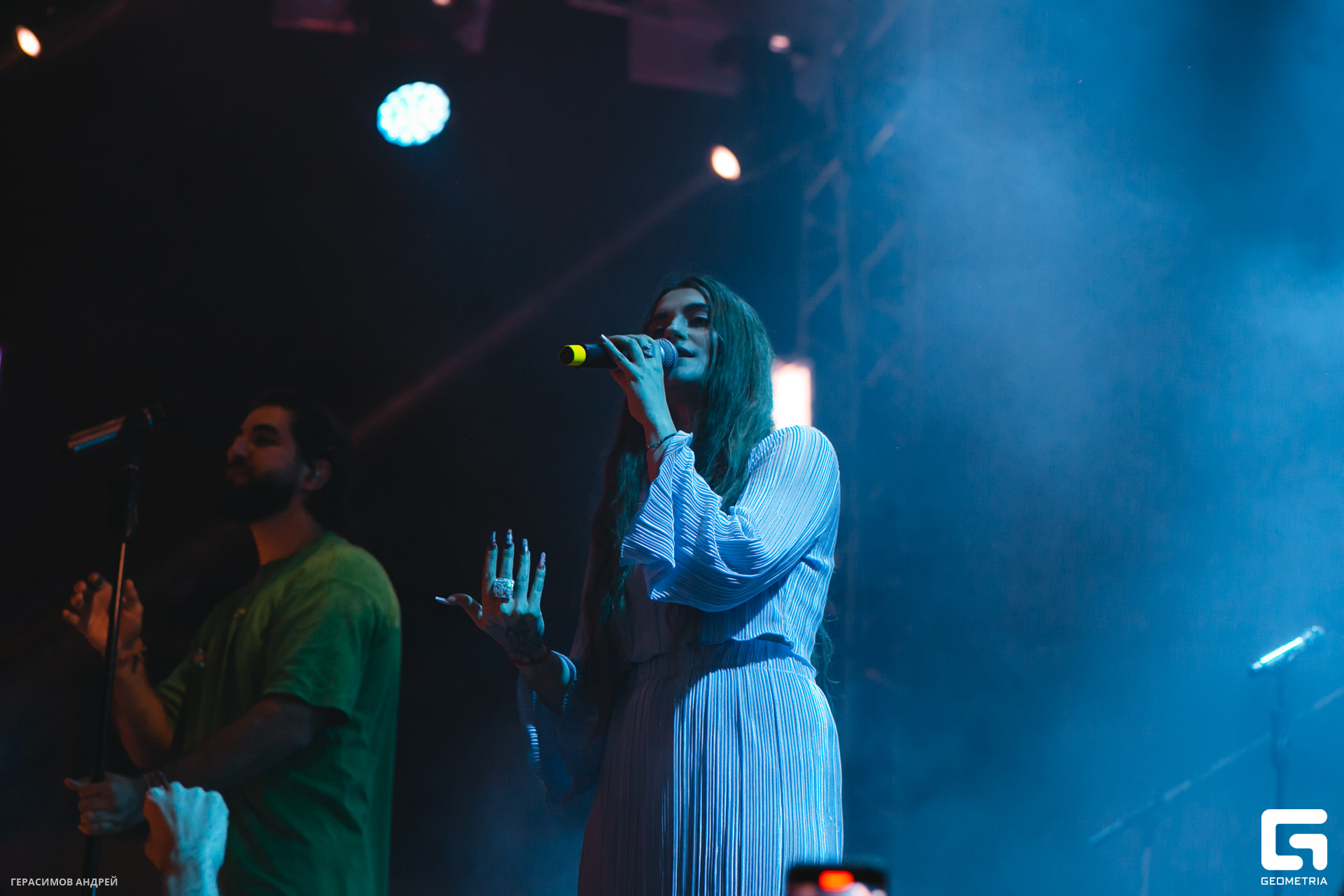 136Виноград 7.07.jpg