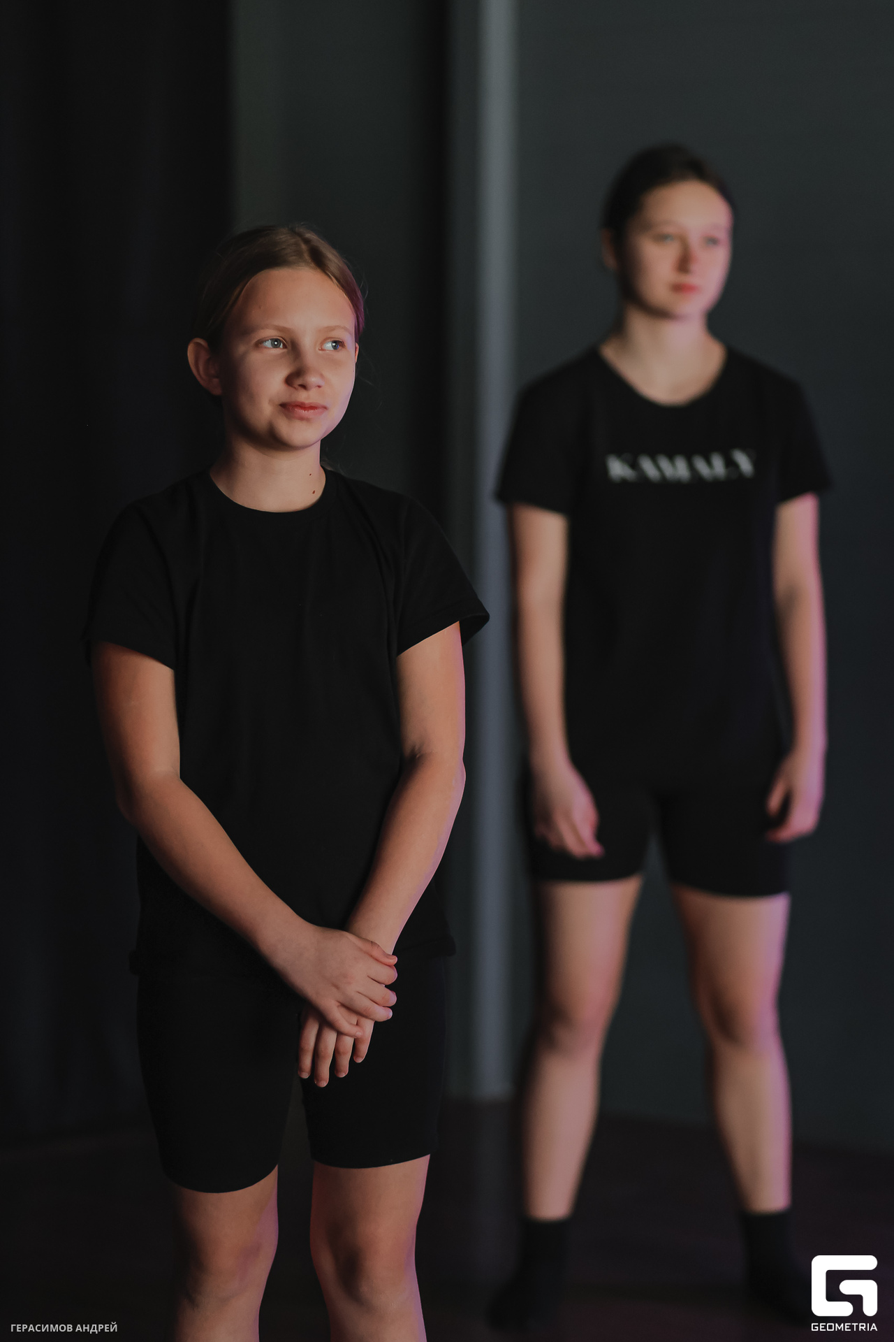 171 Kamaly 22. 02.jpg