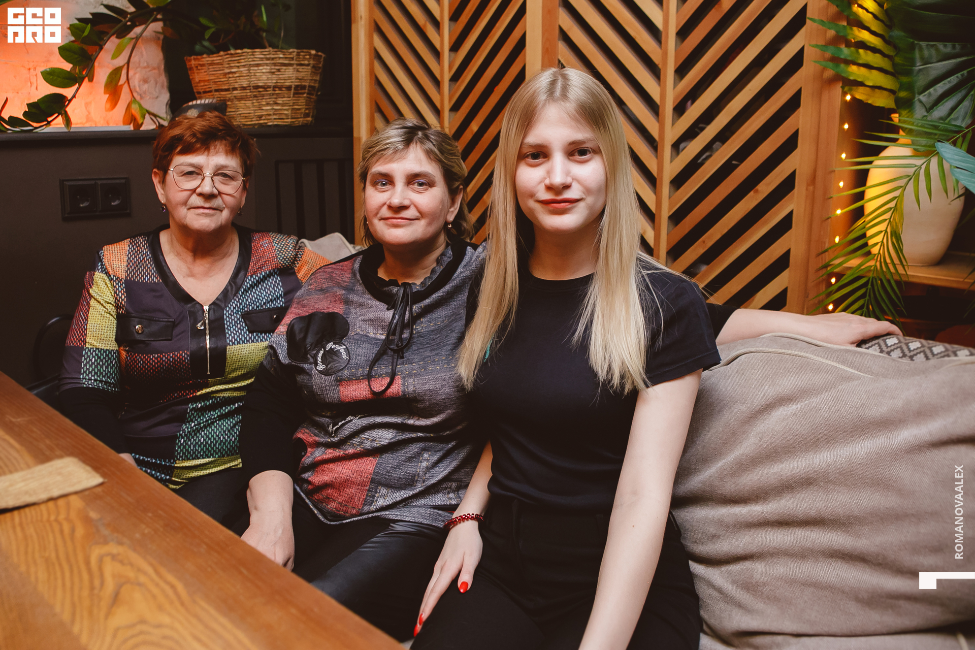 037 080322 210055 .jpg