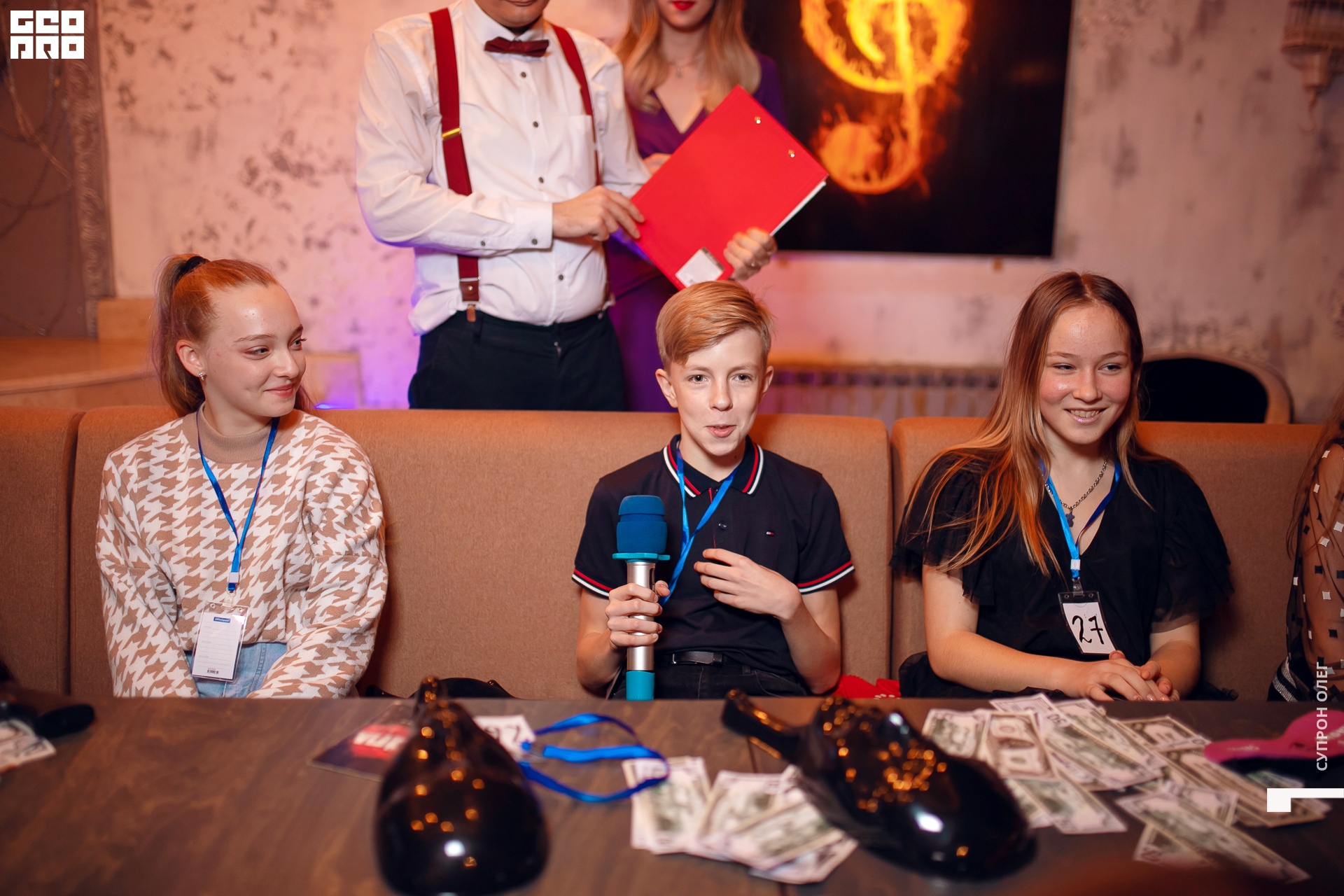 IMG_4568 копия.jpg