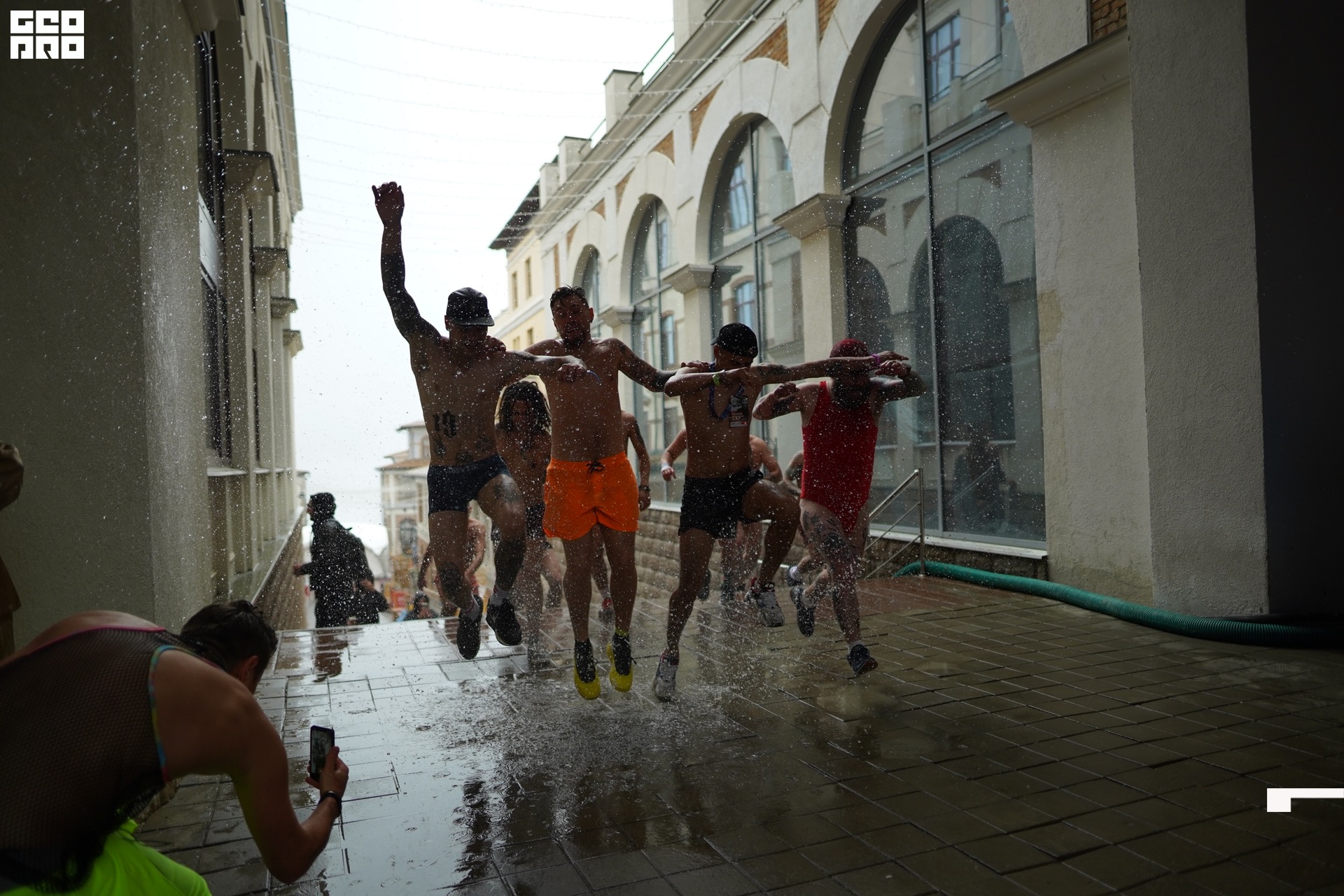 2021-06-03 08-04-27 (62).jpeg