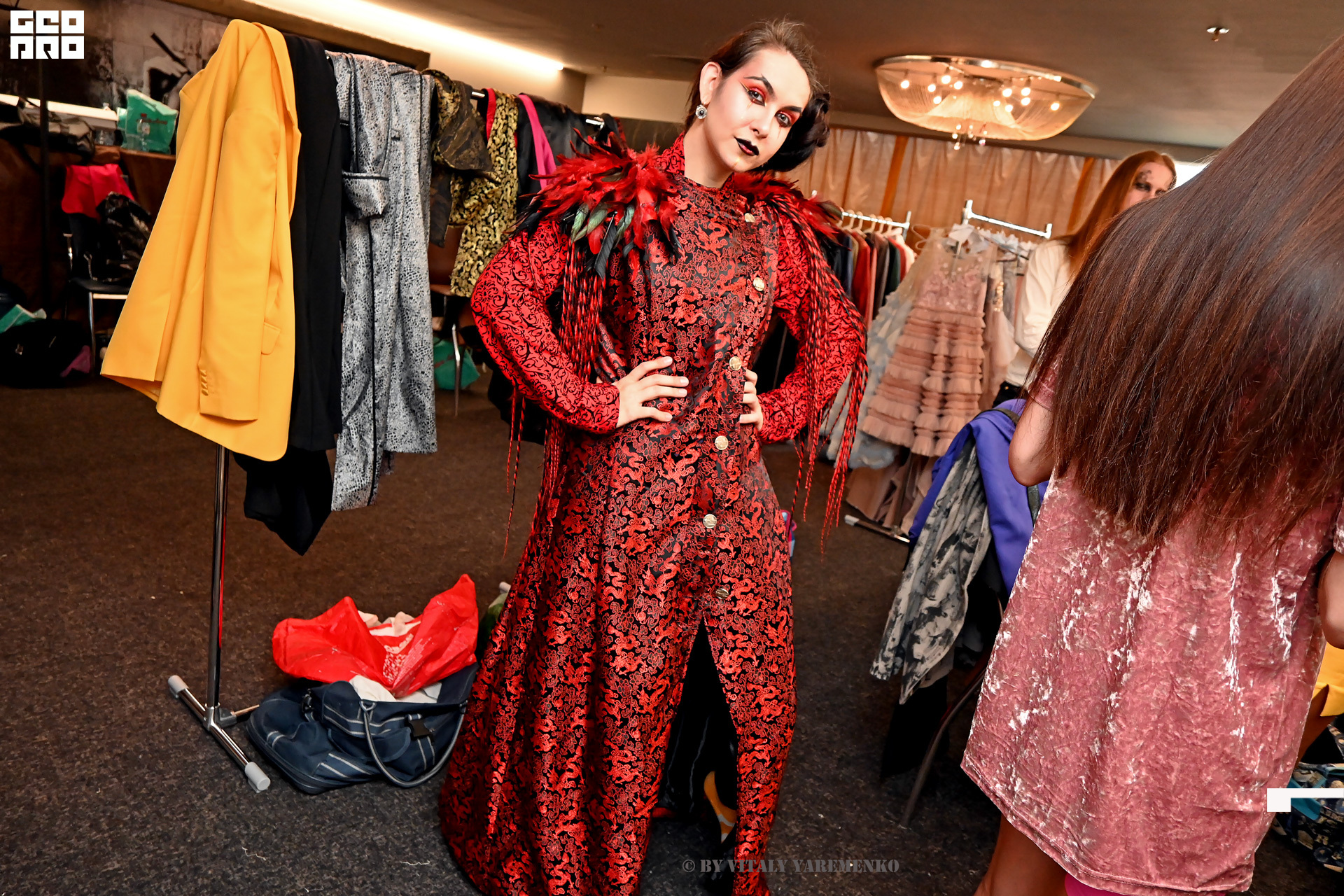 Неделя моды-7.jpg