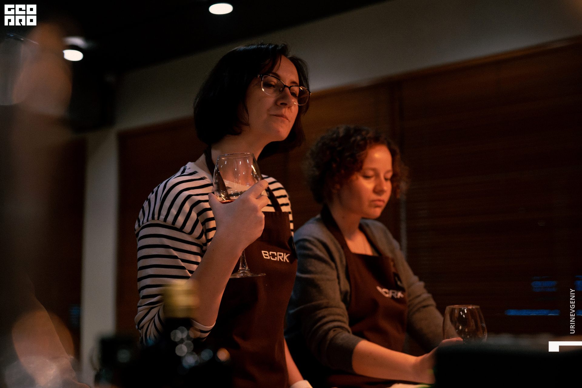 18.11.2021. Каре (72).jpg