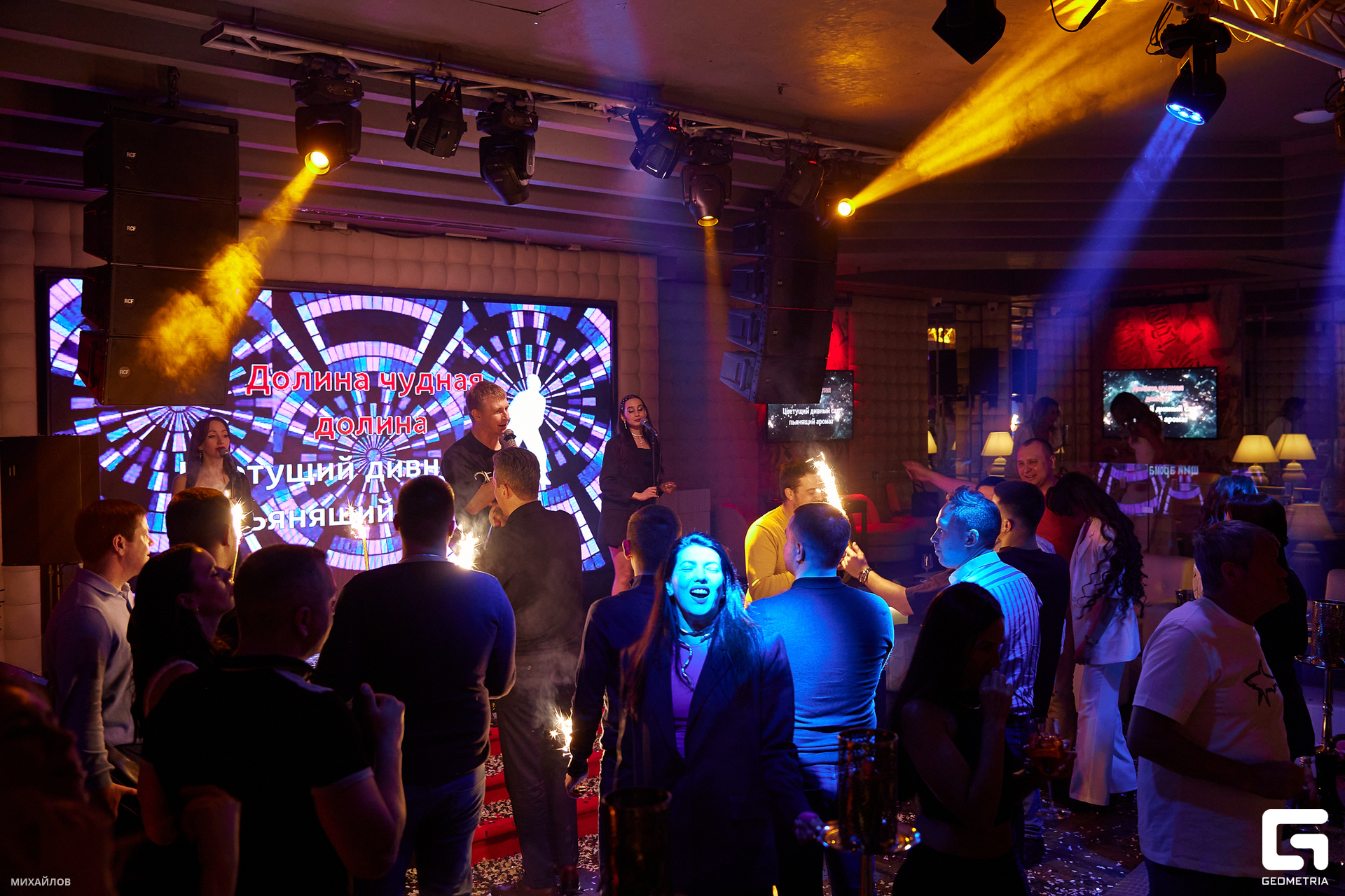 185-2303183302- - Михайлов- 2560.JPG