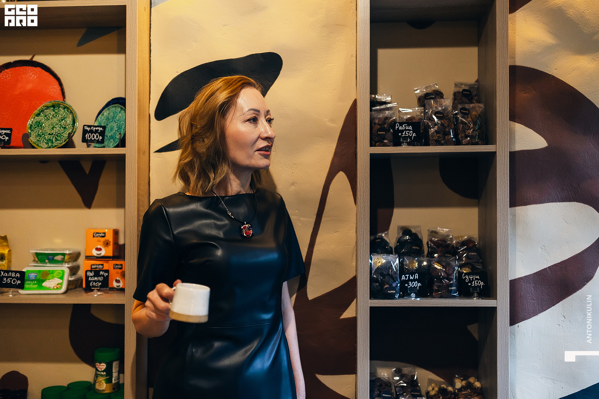 untitled shoot-5903.jpg