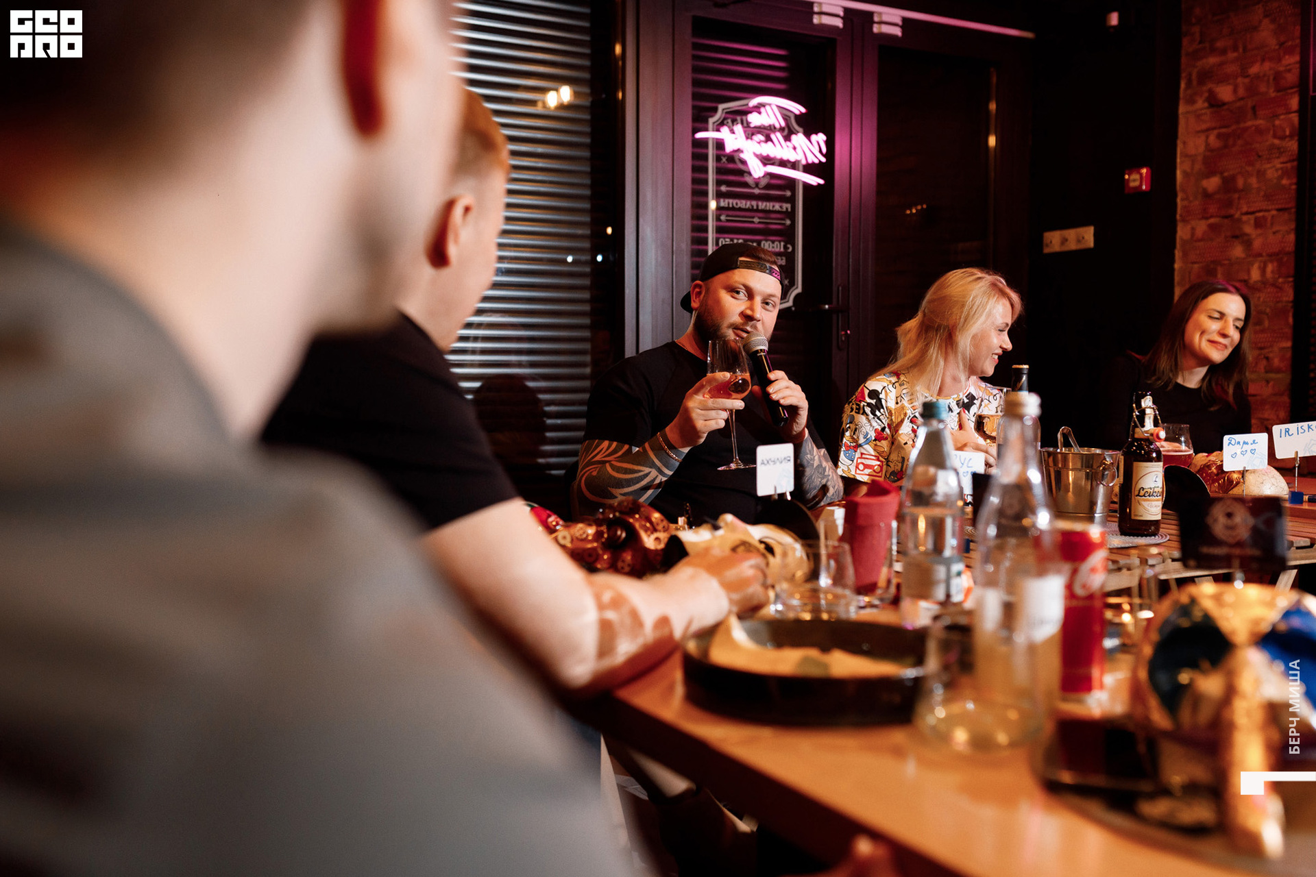 @misha.byorch 0015.jpg