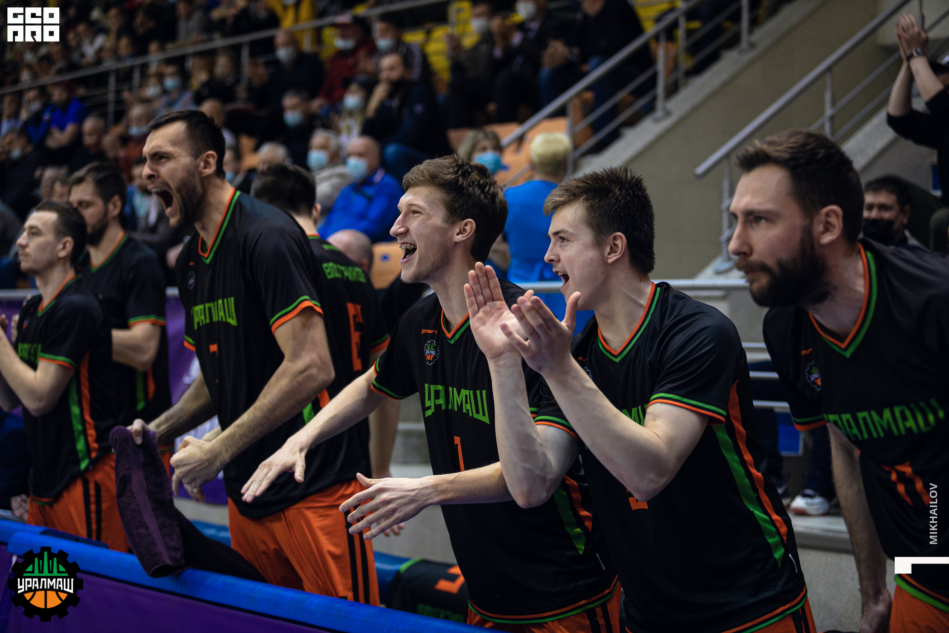 024-20-04-2021-17-02-Баскетбол - Михайлов - 2560.jpg