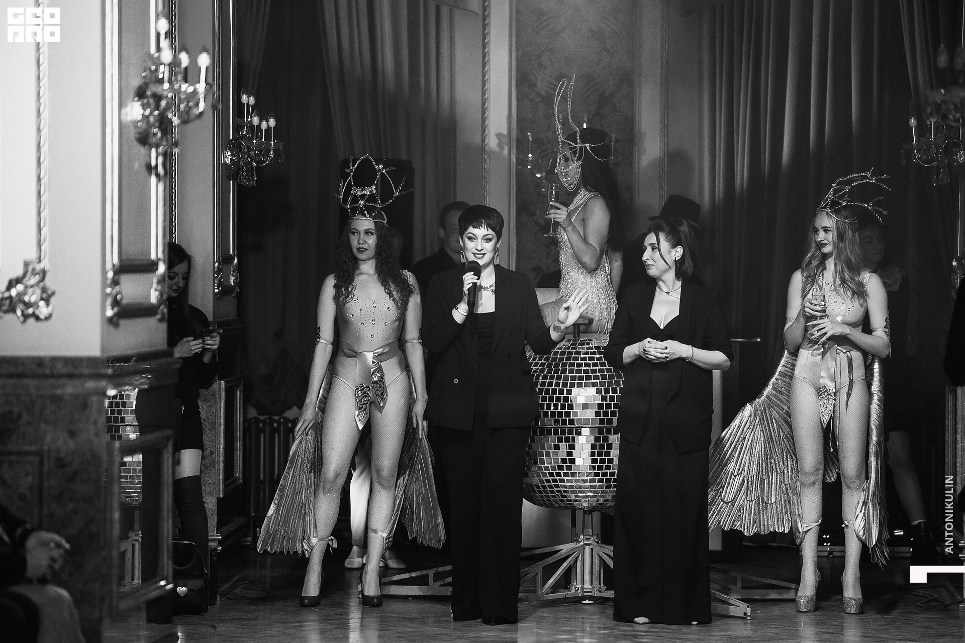 untitled shoot-1940.jpg