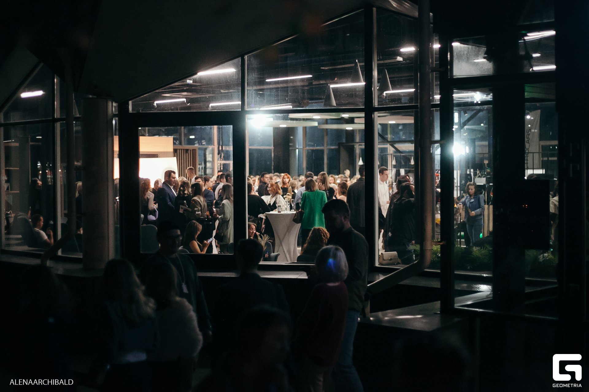 096 20230928 193943 ermakov.JPG