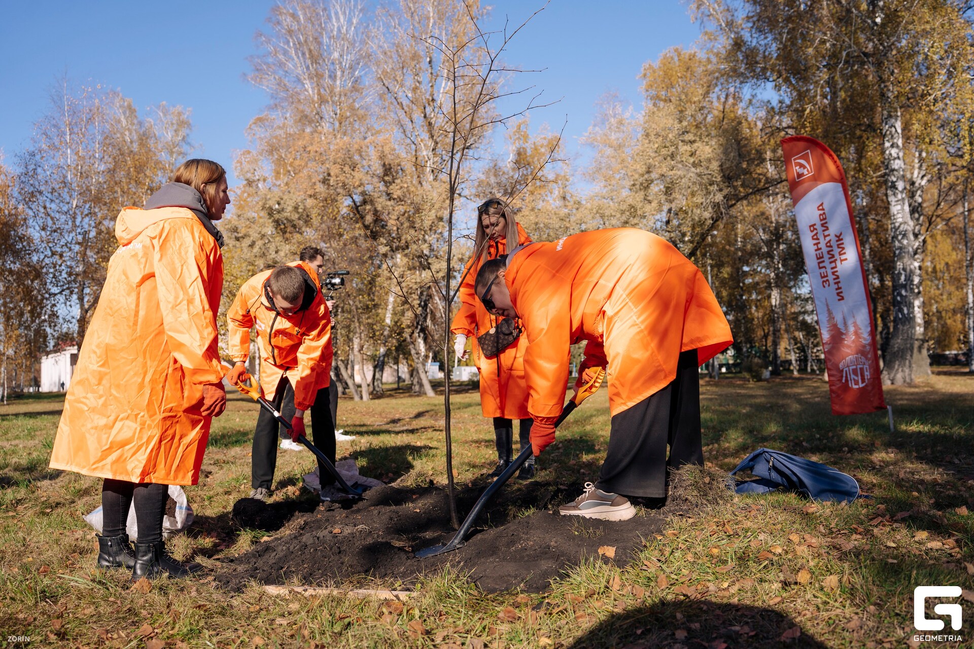 074_11-32-51 _07-10-25_Zorin_resized.jpg