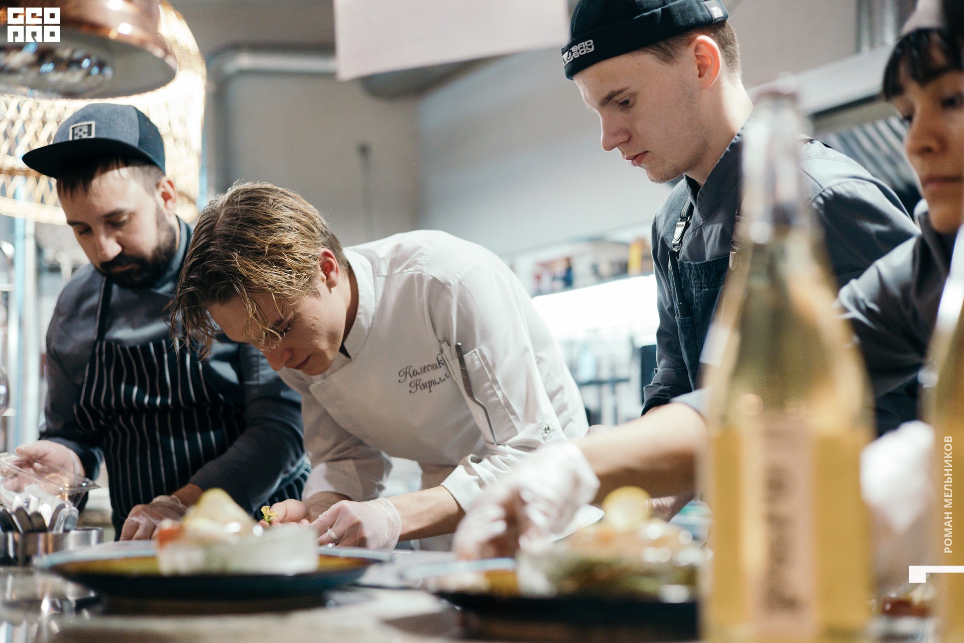 Melnikov_Roman _61.JPG