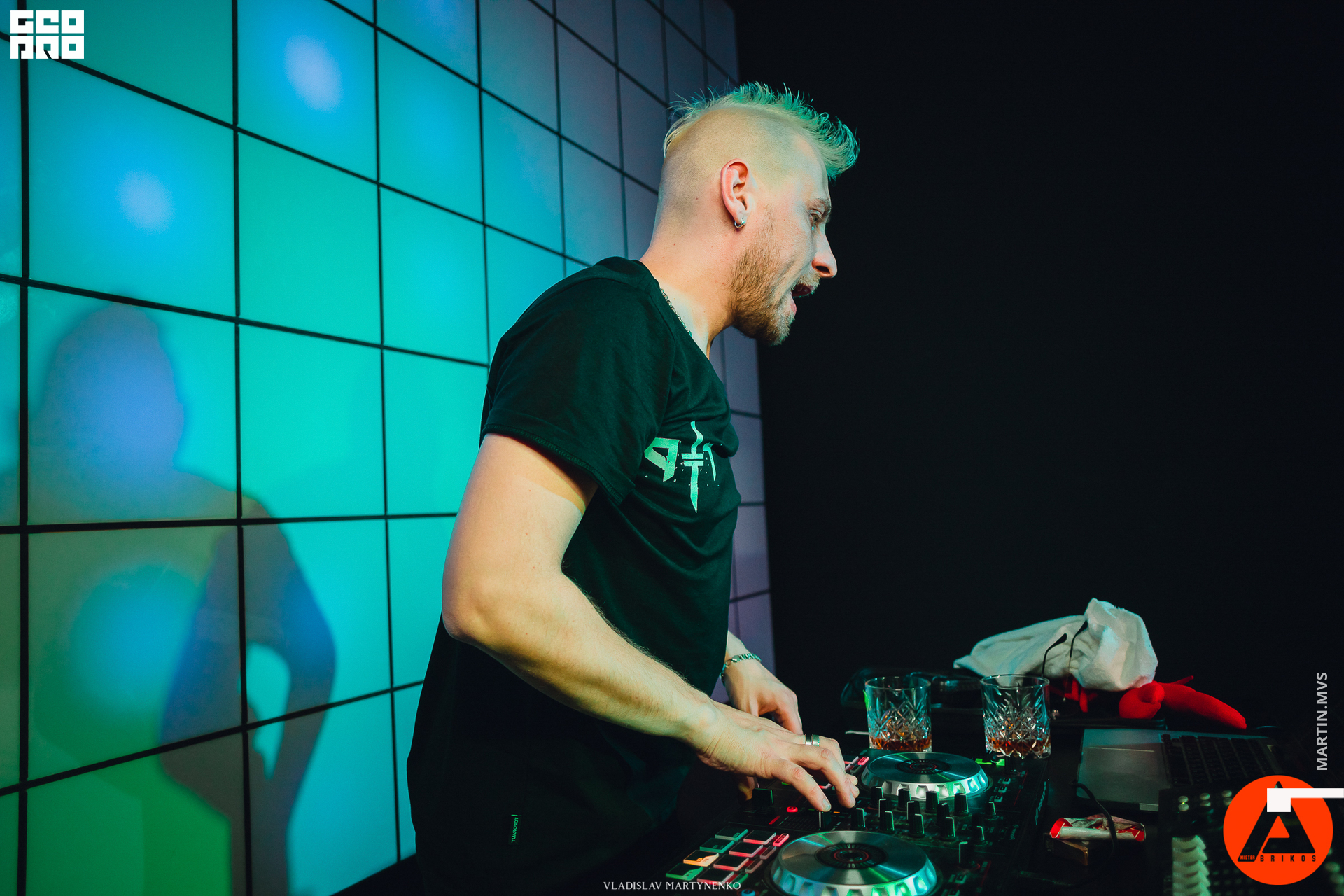 Тони Раут и Гарри Топор г.Новокузнецк 01.04.2021_160.jpg