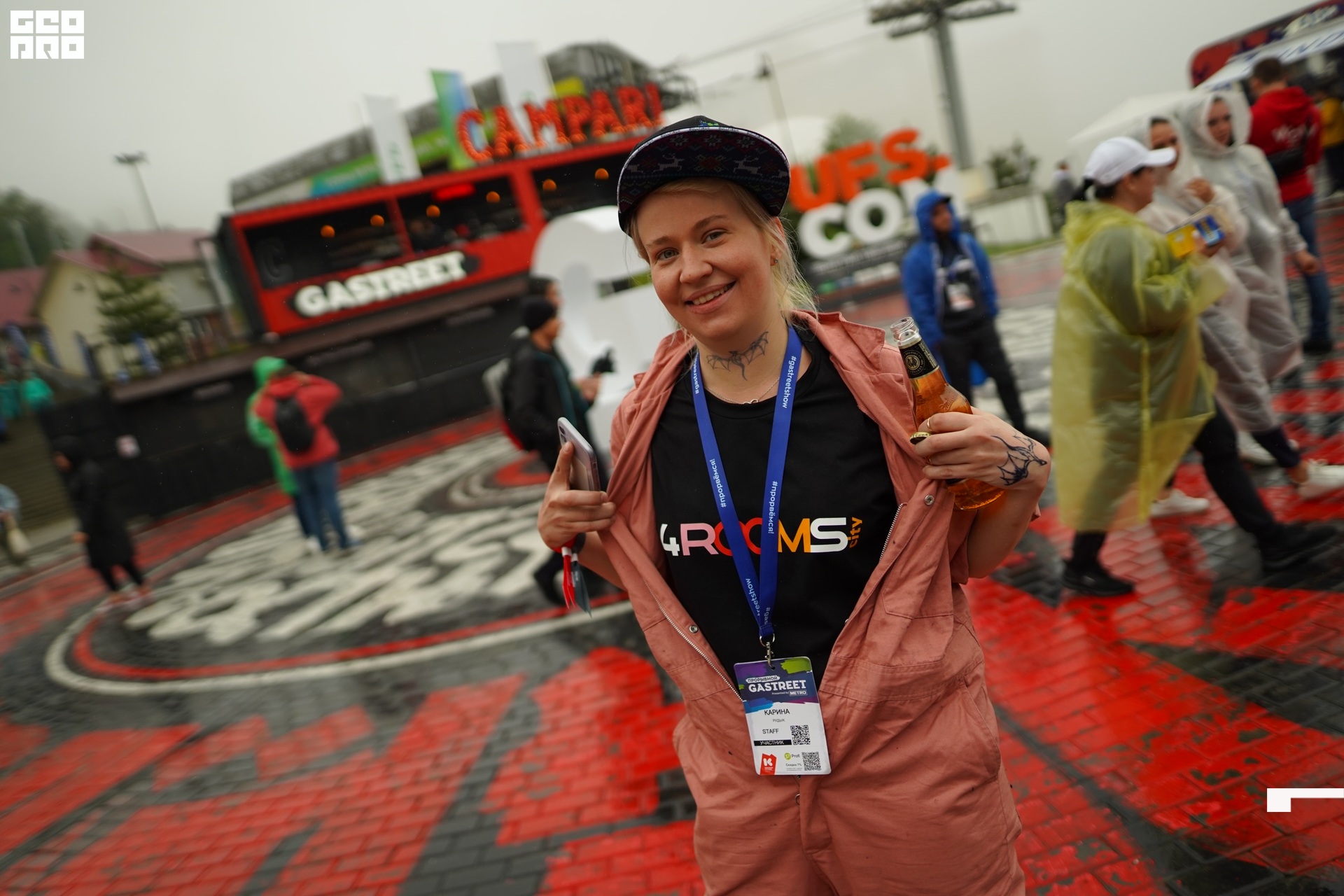 2021-06-03 08-04-27 (86).jpeg