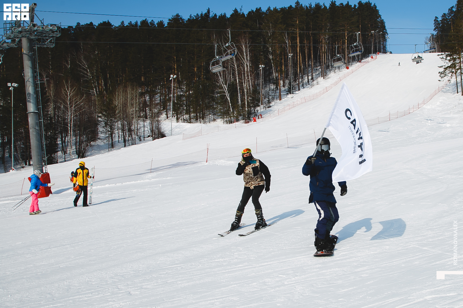 009  210222 134000_Романова.jpg