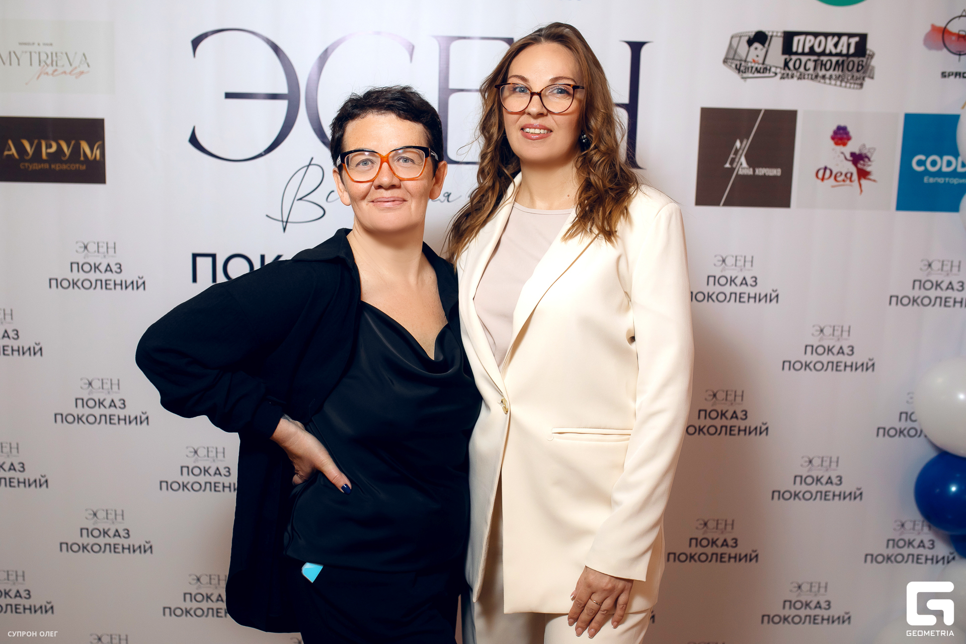 0N5A0162 копия.jpg