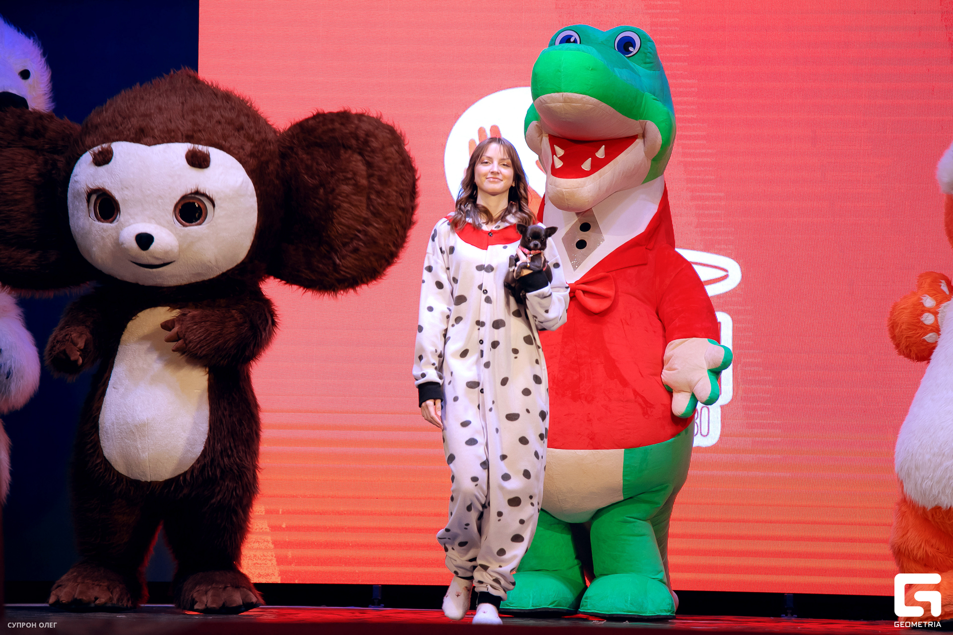 0N5A1089 копия.jpg