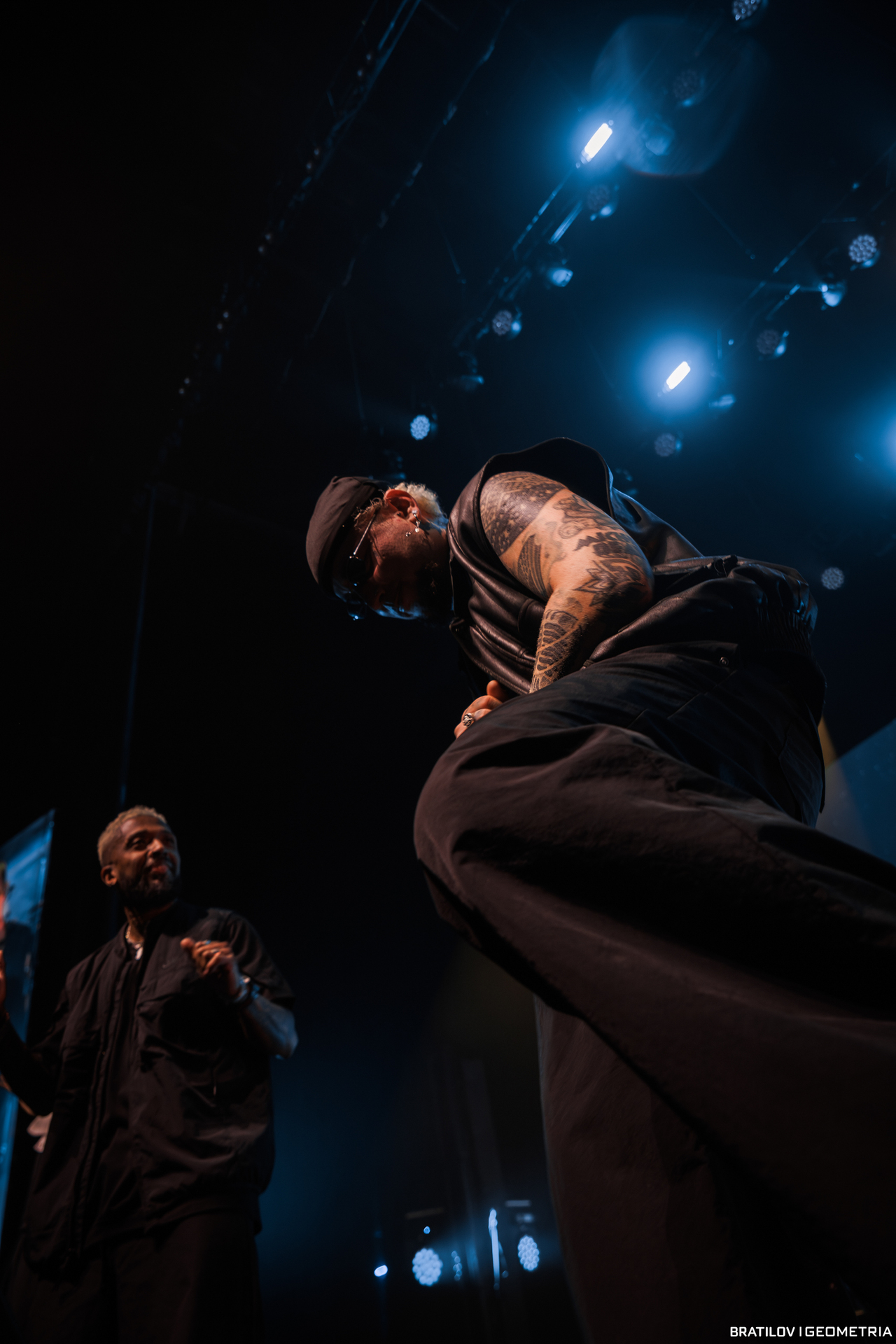 180 - 14_03_25 - 21_08_52 - Bratilov.jpg