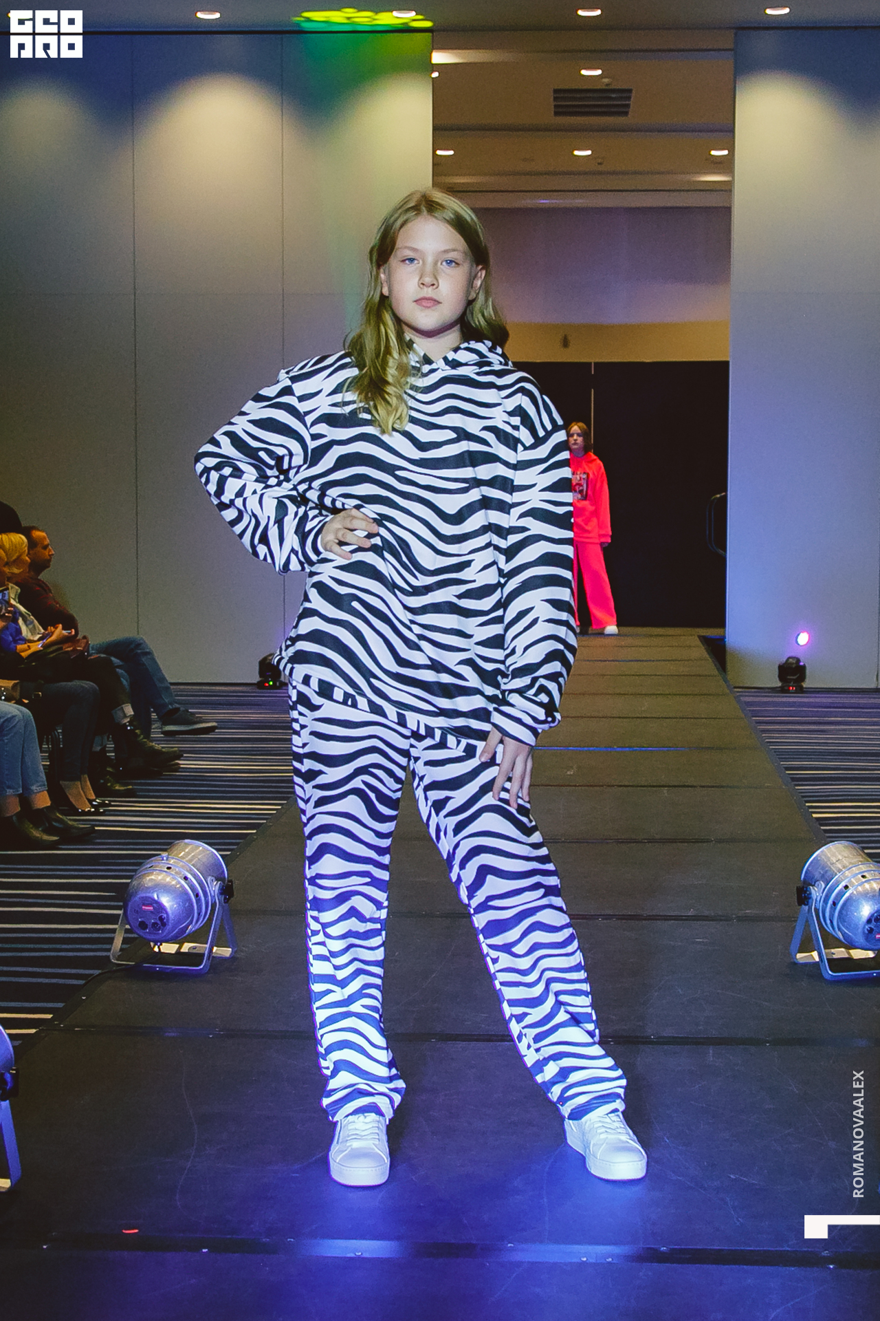 393 221011 025943 @romanovaalex.jpg